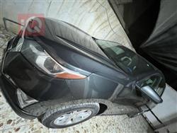 شيفروليه إكوينوكس